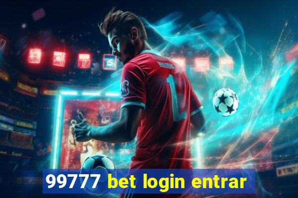 99777 bet login entrar